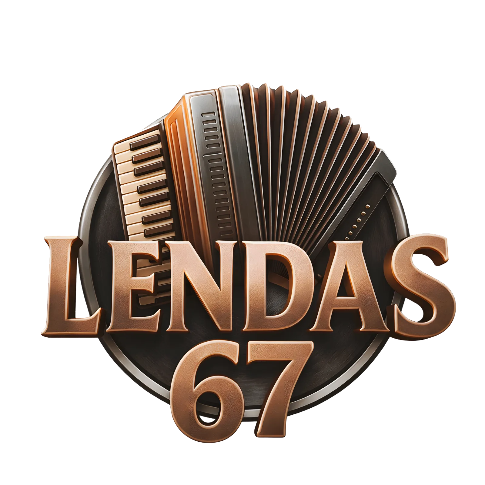 Café Demonstração Achei — logo